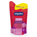 Jabón líquido Algabo 300ML