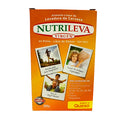 Levadura Nutricional Sabor Queso Nutrileva 200g