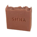 Jabón sólido Línea Siena 110g