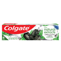 Pasta de dientes Colgate Natural Extracts 90g