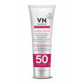 Protector solar VN 250 ML